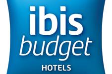 Concarneau Ibis Budget Hotel